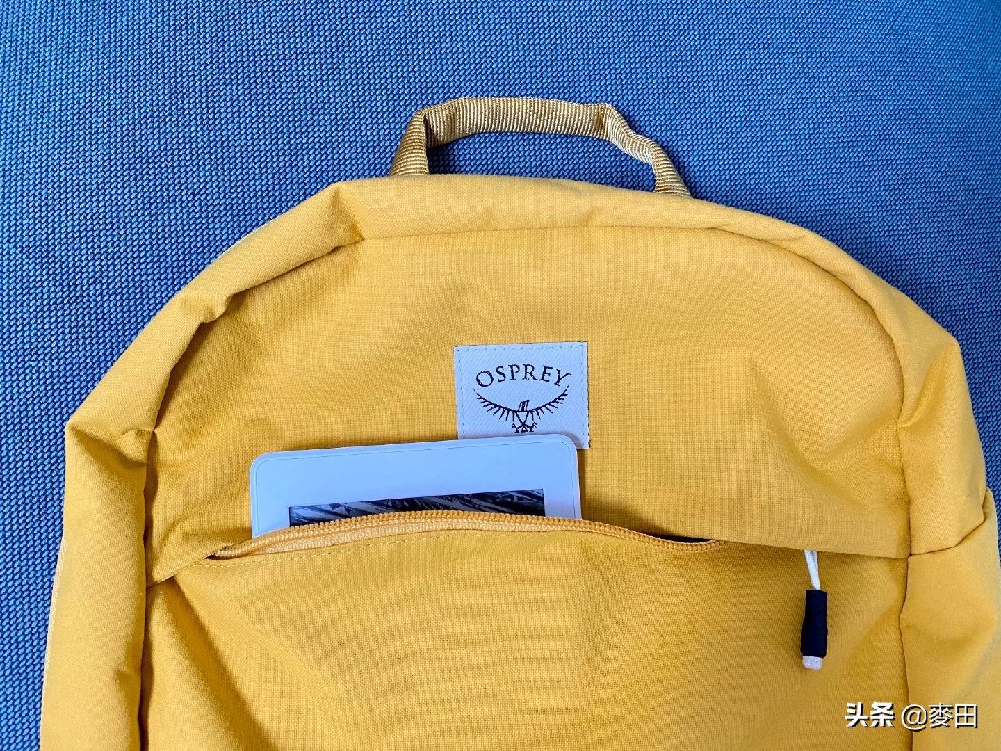 现在买macbookM1芯片合适吗,现在买macbookairm1的电池