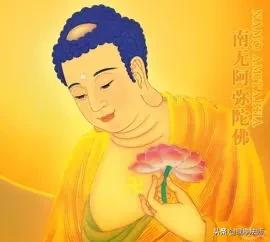 佛说阿弥陀经全文仪轨,达照法师佛说阿弥陀经