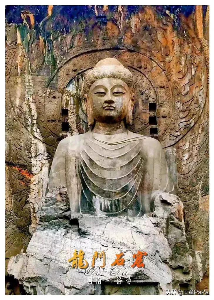 *今条头日**“特赐黄马褂”，彰显创作者身份尊贵的象征