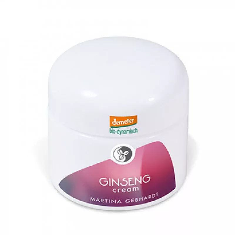 秋冬保湿补水必备,秋冬季节不能少了滋润保湿的步骤