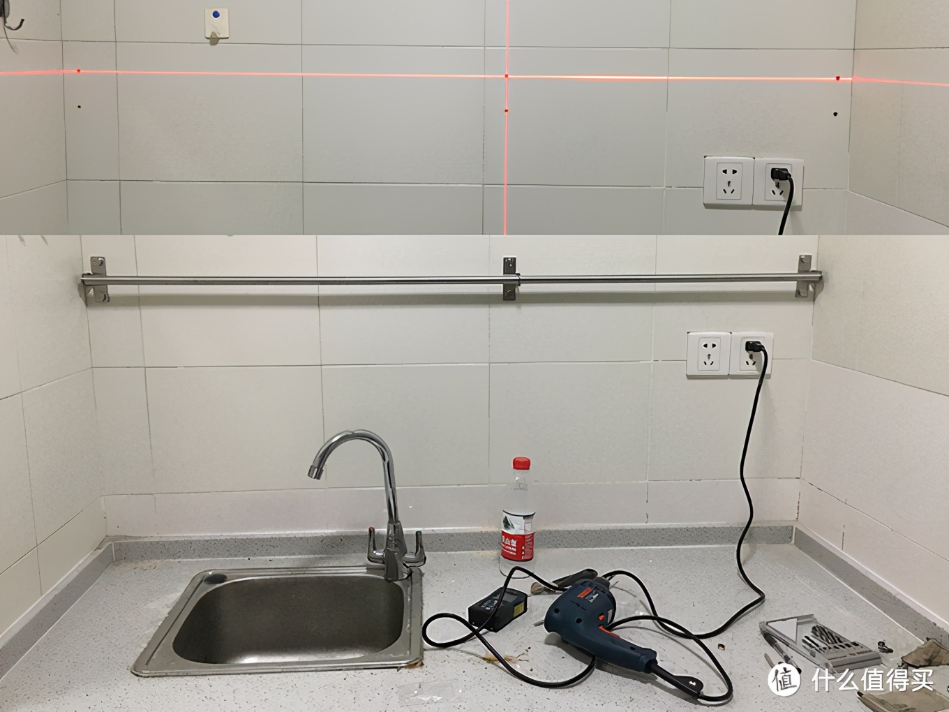 装修施工避坑知识讲解视频,装修施工避坑知识大全视频