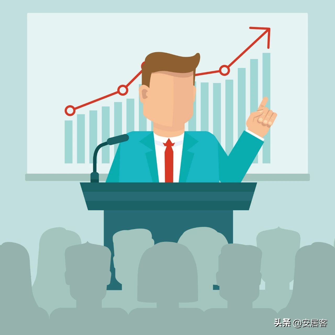 手里有100万在深圳适合在哪里买房,手里有100万买房还是存银行