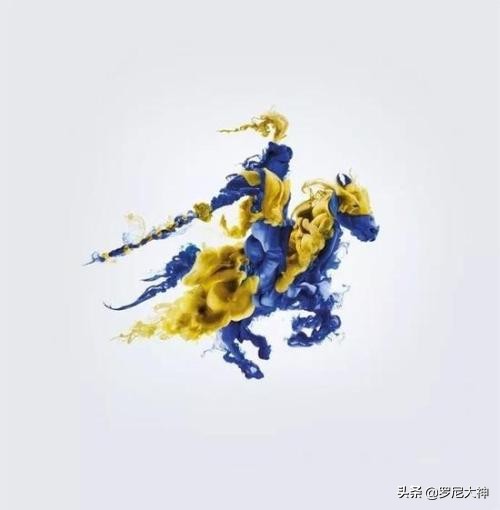 2002年的切沃,切沃01年阵容