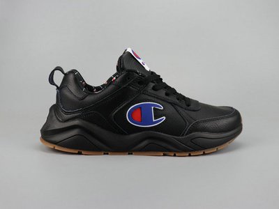 世界名牌跑鞋logo,全球知名跑鞋