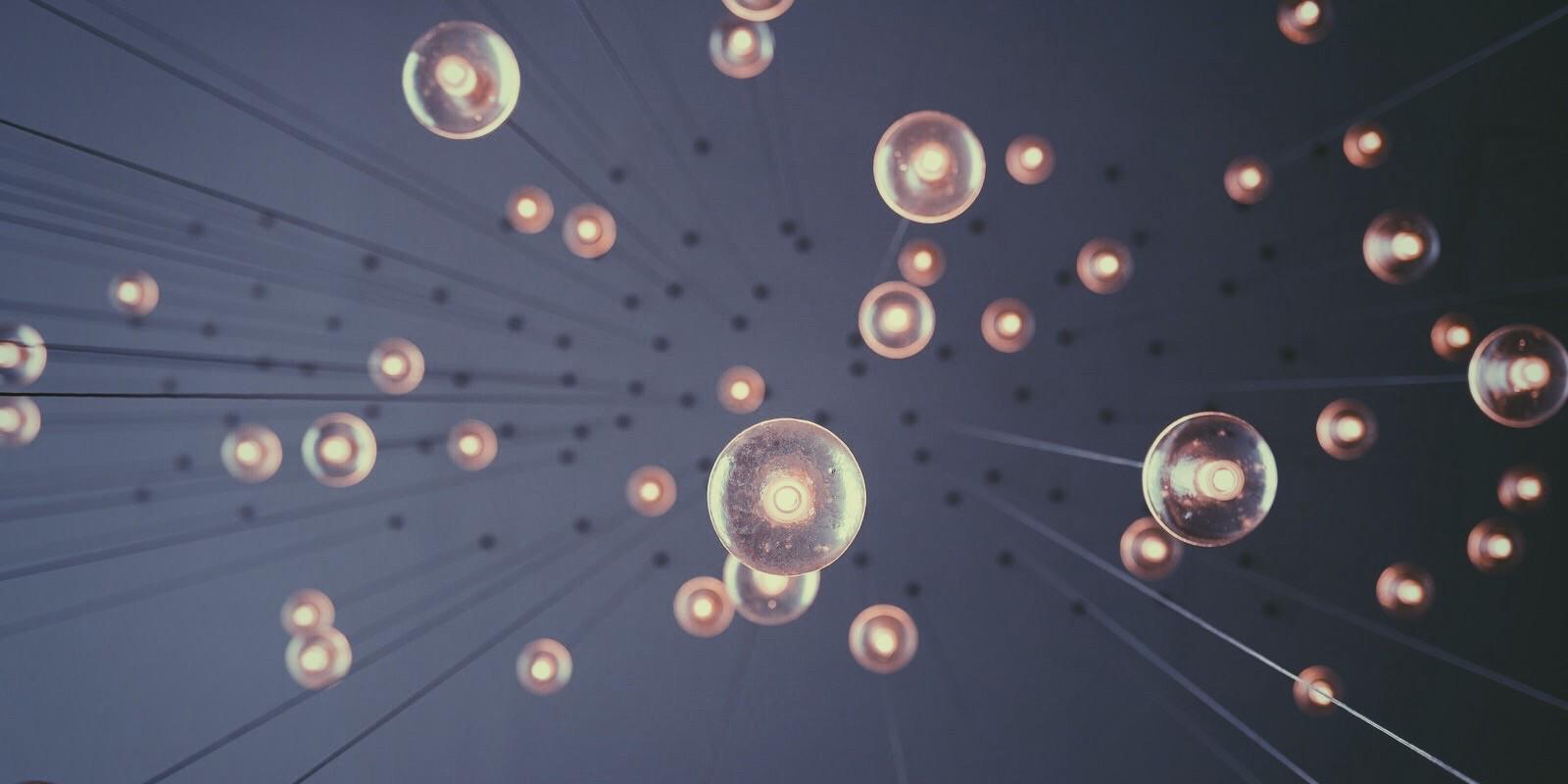 两年未健身感觉肌肉没有力量,为什么两三天没健身感觉掉肌肉了