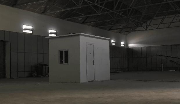 液化气爆燃事故注意事项,液化气火苗爆燃