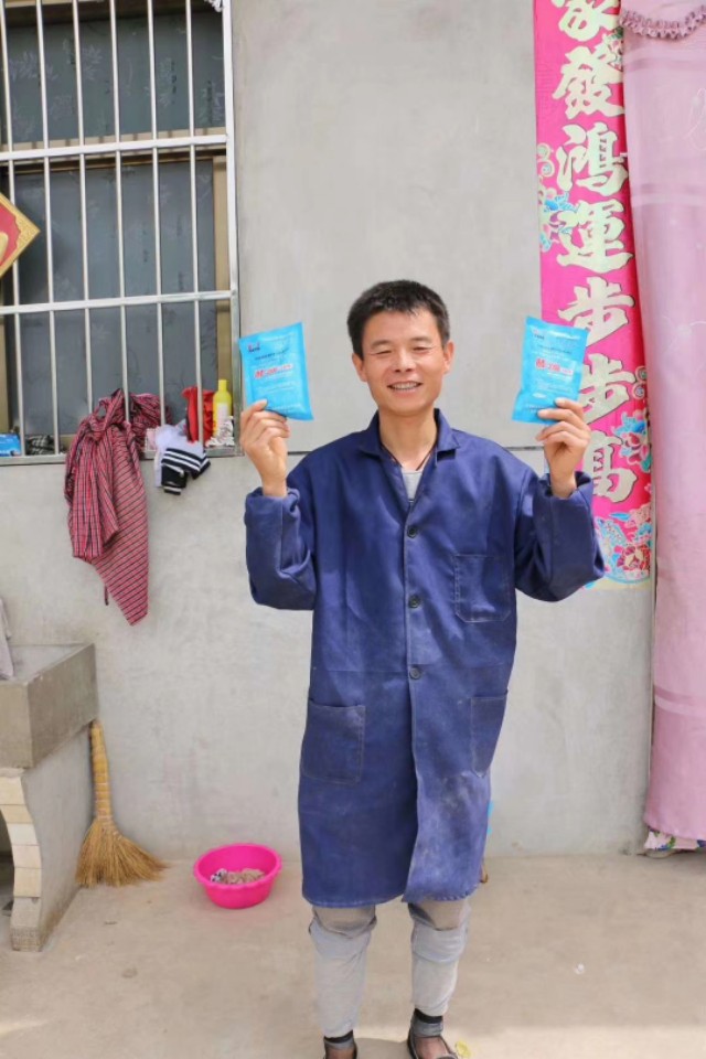 鸡病预防工作,鸡病防控措施有哪些