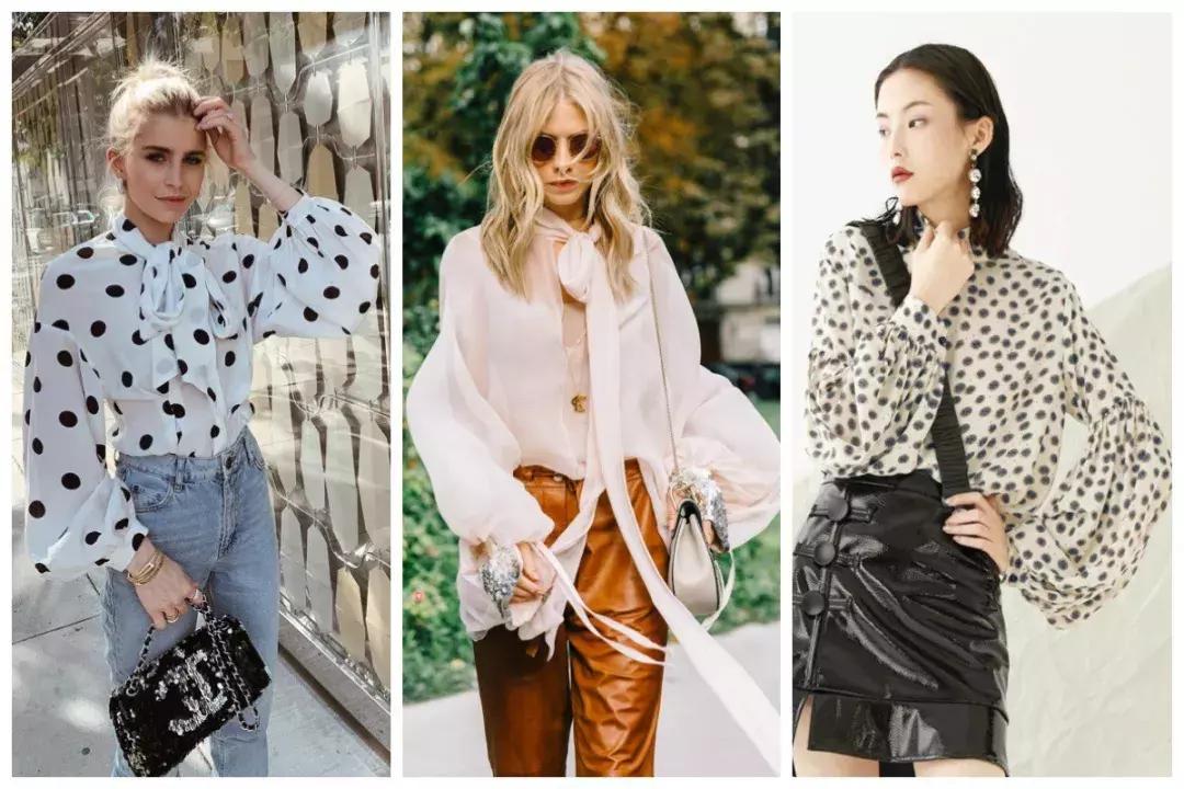 肩宽肉厚粗手臂怎么减,肩宽手粗显瘦袖子