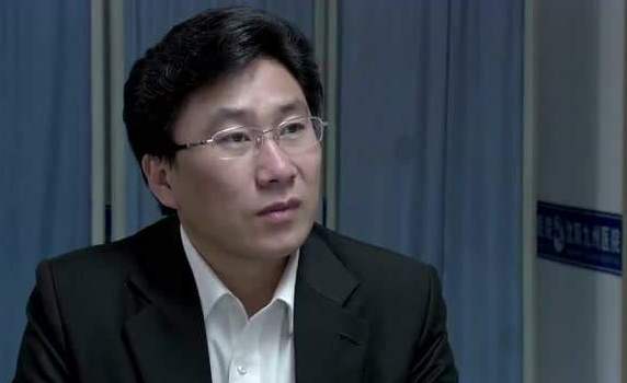 赵本山和赵四师徒近况,赵四直播连麦赵本山