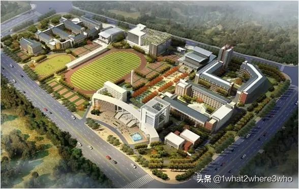 云南师大附中呈贡校区报名,云南师大附中呈贡校区2024年招生
