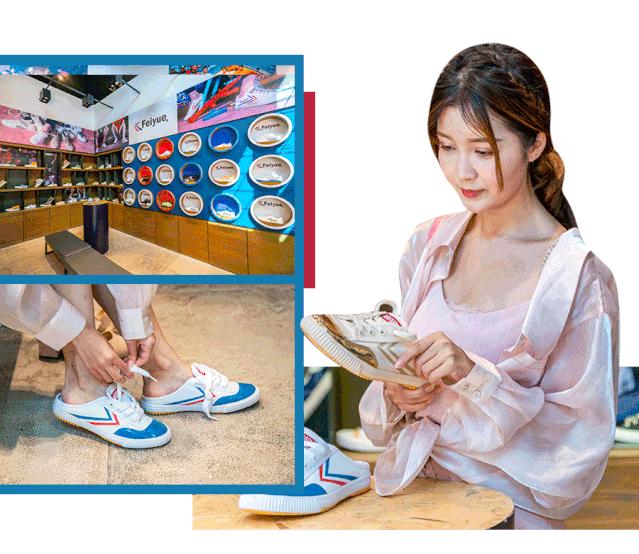 近200家大牌国庆薅羊毛攻略！这个购物天堂带你Slay朋友圈