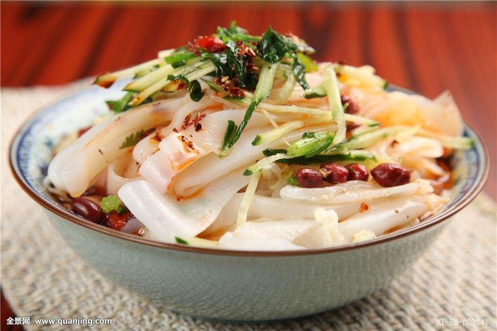 互联网创业三年利润五十万,福建米客互联创始人