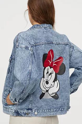 mickeymouse米老鼠联名,mickeymouse联名款