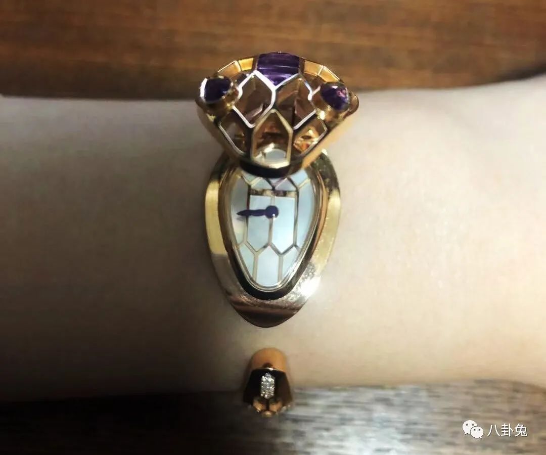 为什么几万的表也容易出现问题,几千的表和几百的表有什么差距