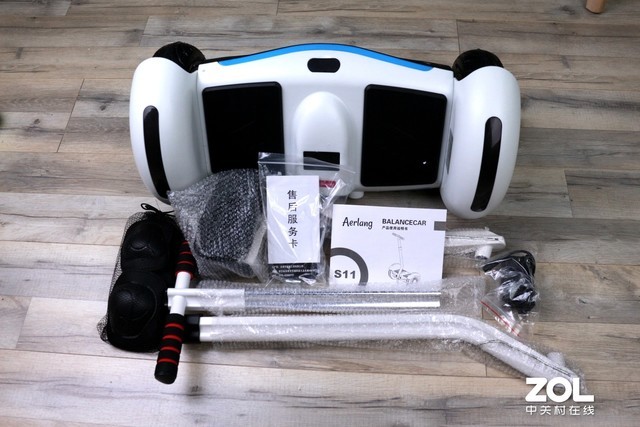 十大不建议购买的平衡车多少钱,三款好的平衡车推荐