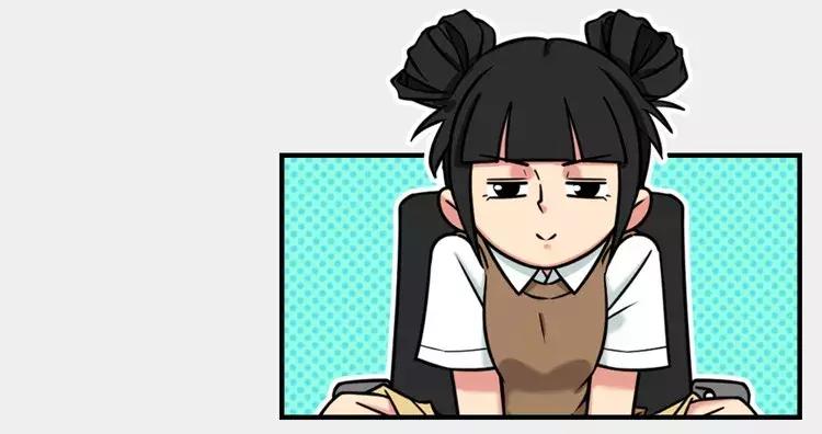 男生根本不懂女生要用的东西,男生根本就不懂女生的想法