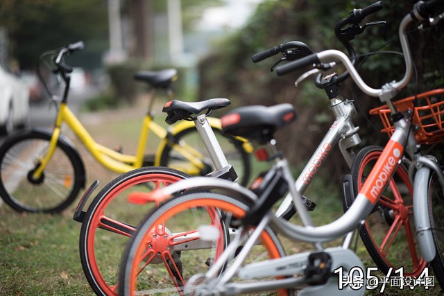 尼康z卡口105mmf1.4镜头测评,尼康105-1.4镜头产品参数