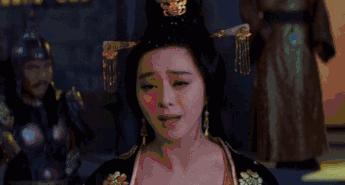 娱妻麻豆之麻雀家族的豪门秘辛