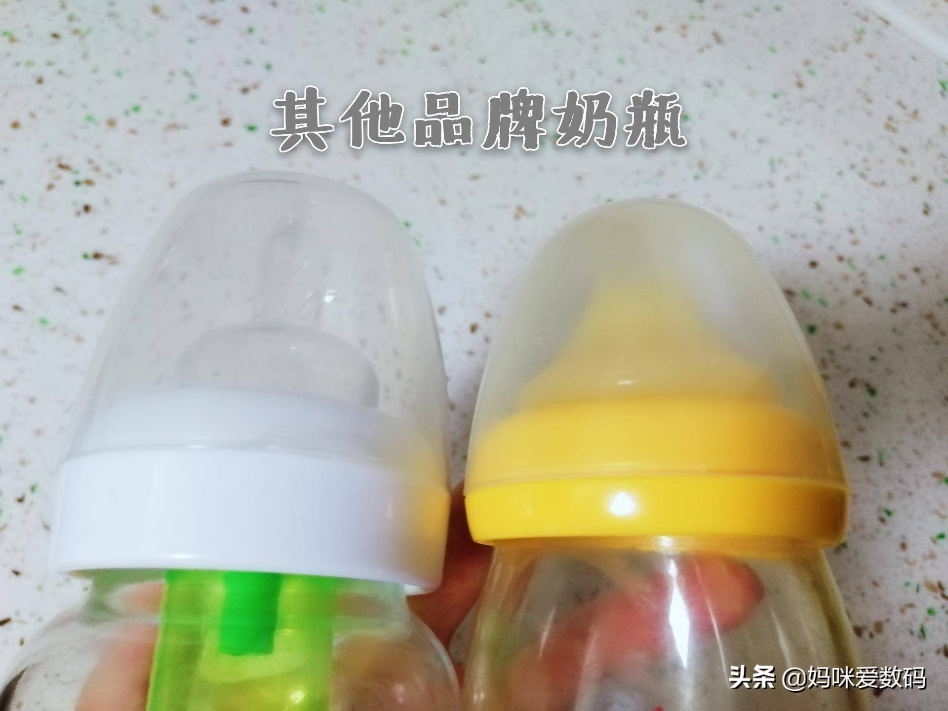 舒婴sucvent奶瓶怎么样,sucvent奶嘴耐高温吗