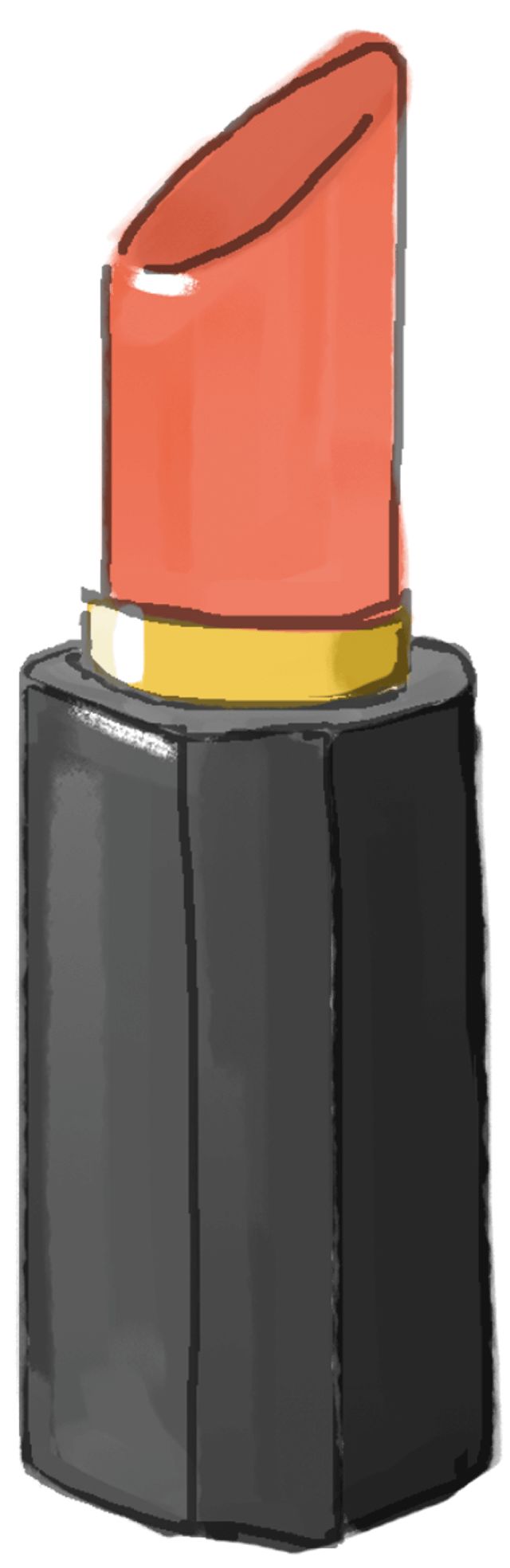 仙女们，正确使用李佳琦的方法都掌握了吗？