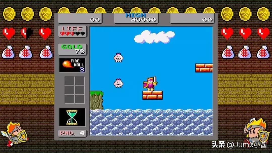 超级马里奥创作家二手机版,超级马里奥创作家2有卡带吗