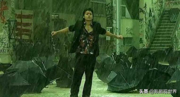 热血高校芹泽的个人魅力,芹泽多摩雄timetopretend