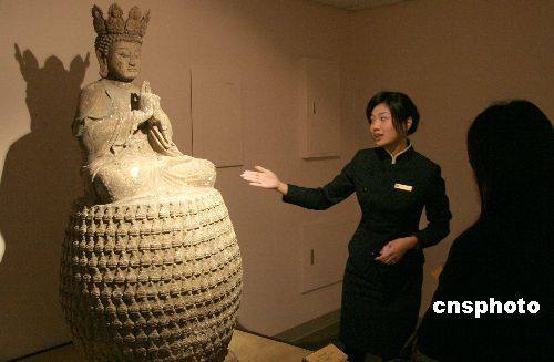 大日如来佛和如来佛祖有什么区别,大日如来和菩萨有什么区别