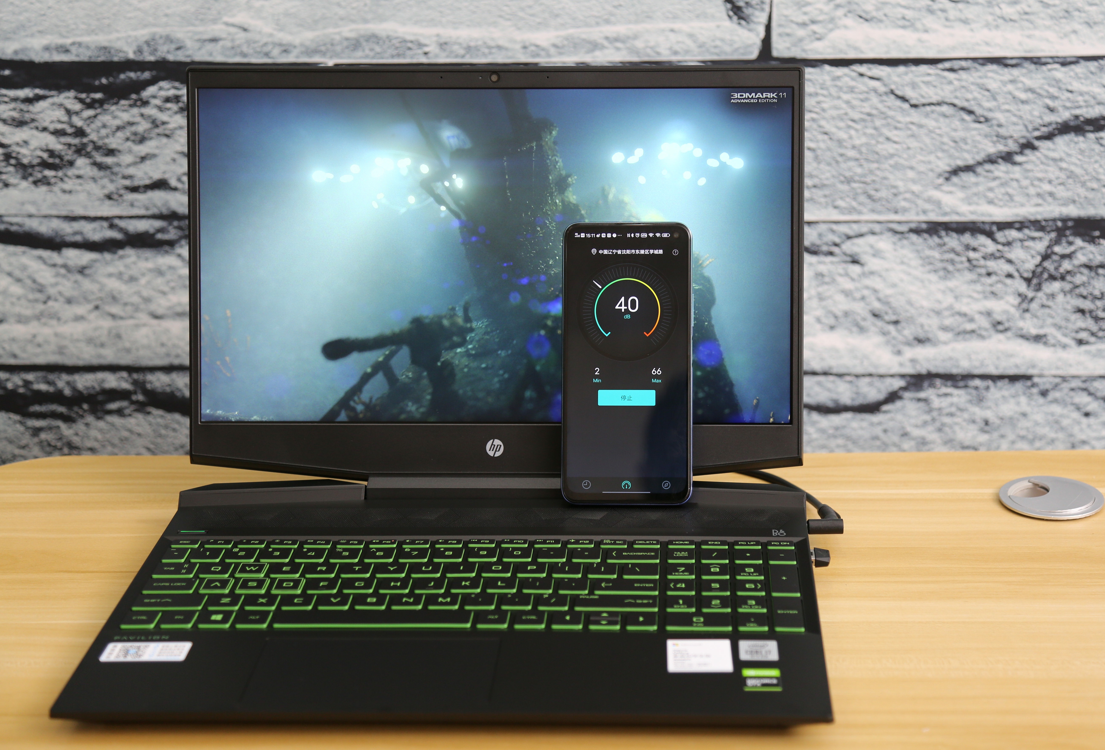 2017年惠普轻薄游戏本光影精灵6,惠普光影精灵6锐龙版高色域