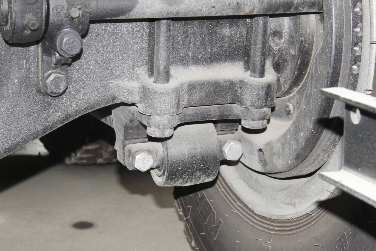 陕汽德龙f3000自卸车新车多少钱,德龙f3000牵引车保养费用一览表