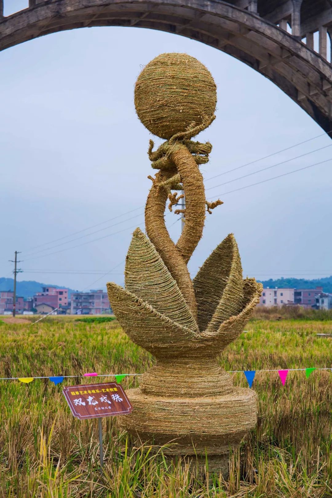 云浮带娃游玩攻略,云浮适合小朋友玩的地方