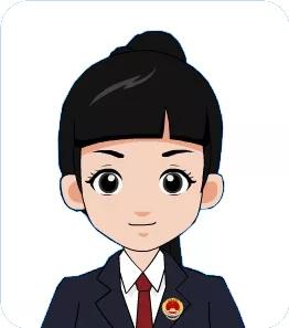 【扫黑除恶】职业打假人：“打假”与“勒索”仅差一步之遥