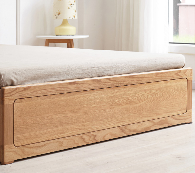 买家具你必须要知道的事,实木家具伸缩缝最好的处理方法