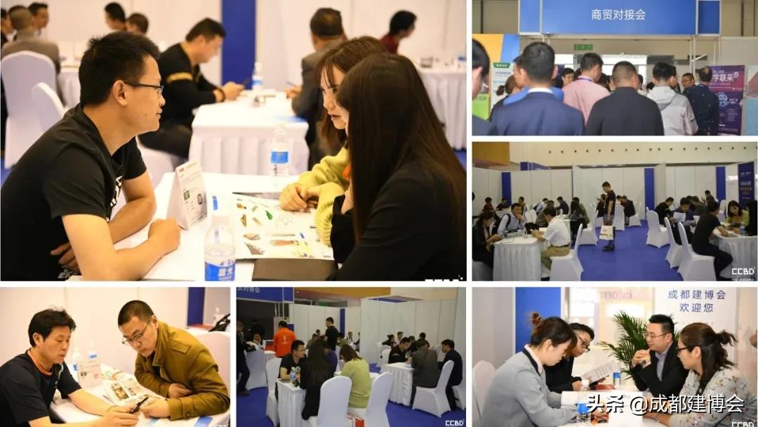 360展会,展会吸引人气宣传策划