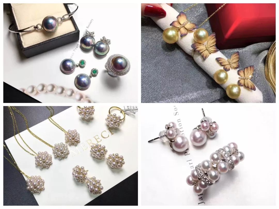 看了这40位生活美学家的创造，心顿时亮了！西安人年度最佳收藏贴