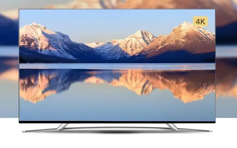 目前最好的hdmi高清线,画质最好的hdmi线