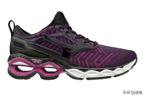 跑者世界2023最佳跑鞋,跑者世界2021跑鞋推荐