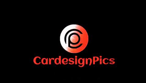 polestar的车型设计,polestar极星思远