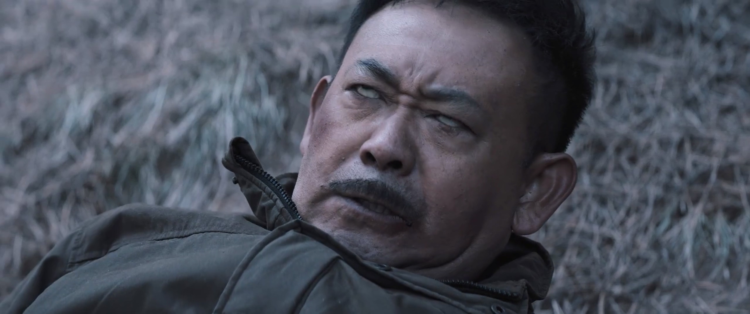 中国最真实的电影9.3分,必看15部最残忍电影