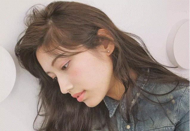 好用的洗发水控油推荐,适合控油的洗发水推荐