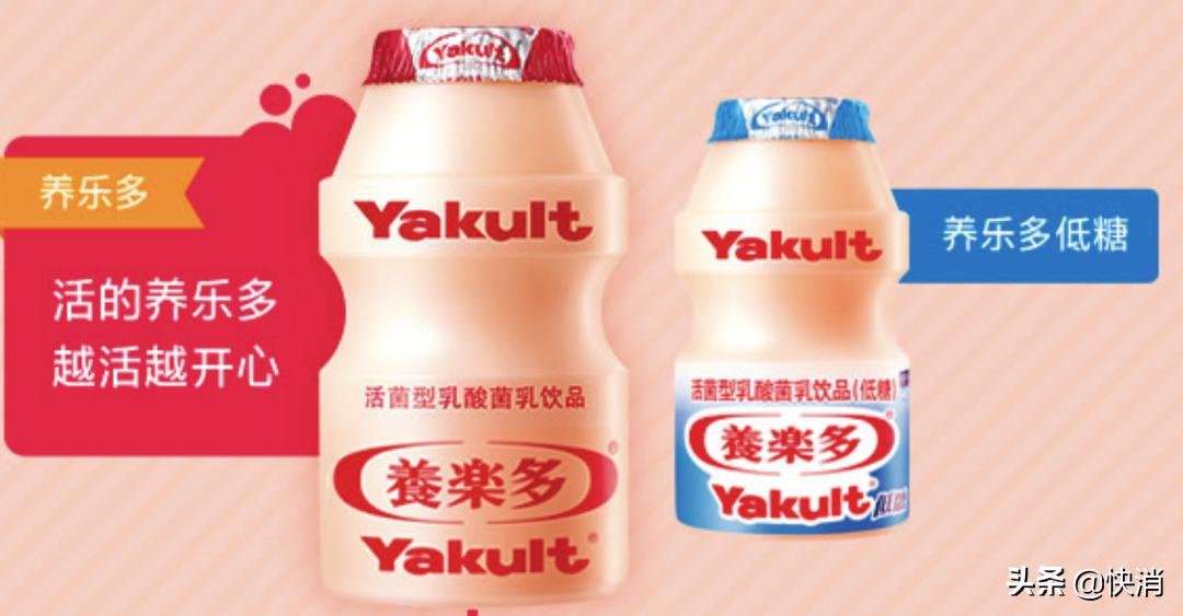 娃哈哈与达能事件对企业的启示,娃哈哈和达能为什么发生股权变动