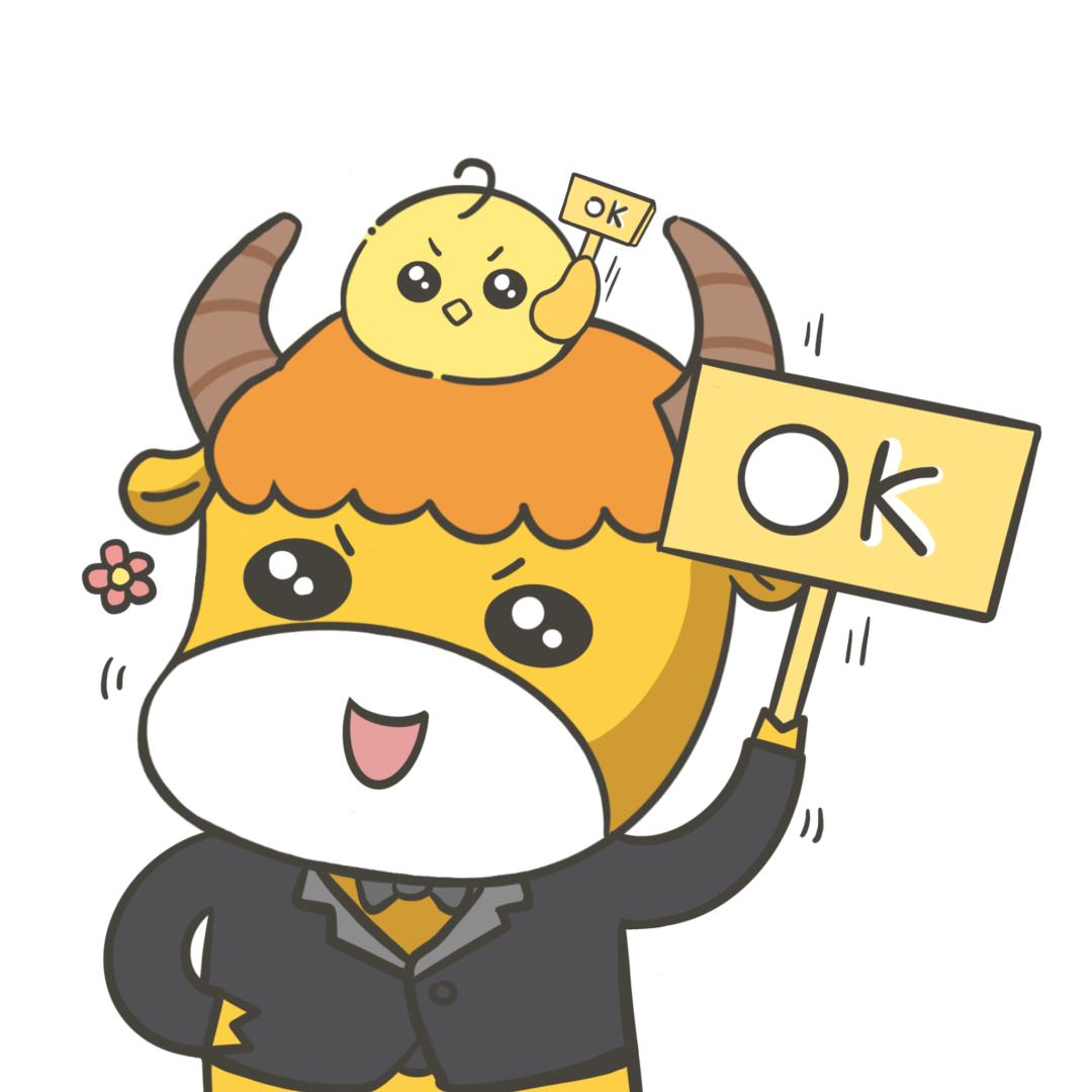 定投基金怎么停止定投,定投基金什么时候停止定投