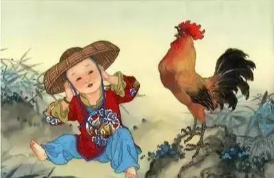 妙趣横生的十二生肖歇后语,含有12生肖的歇后语大全