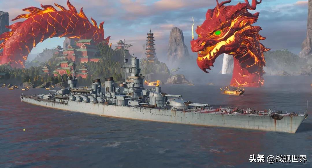 反向加强红蝶,反向强化