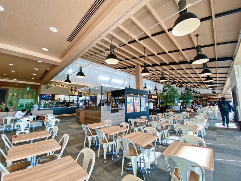 日本小众路线冬,日本冬天观光公路