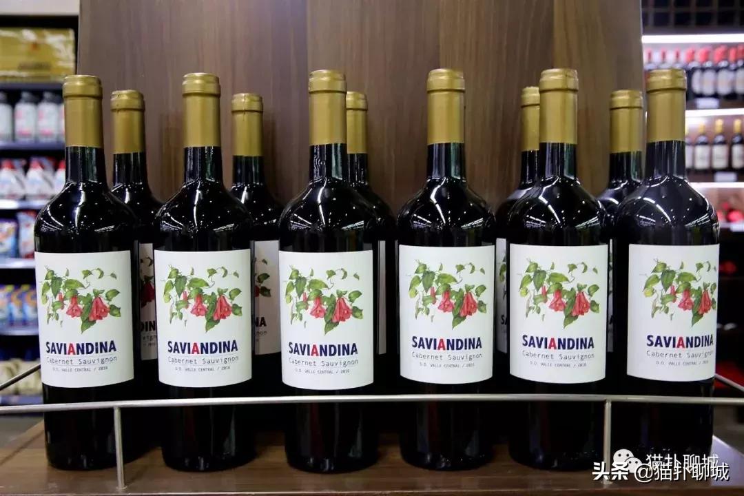 聊城进口产品,聊城进口商品超市