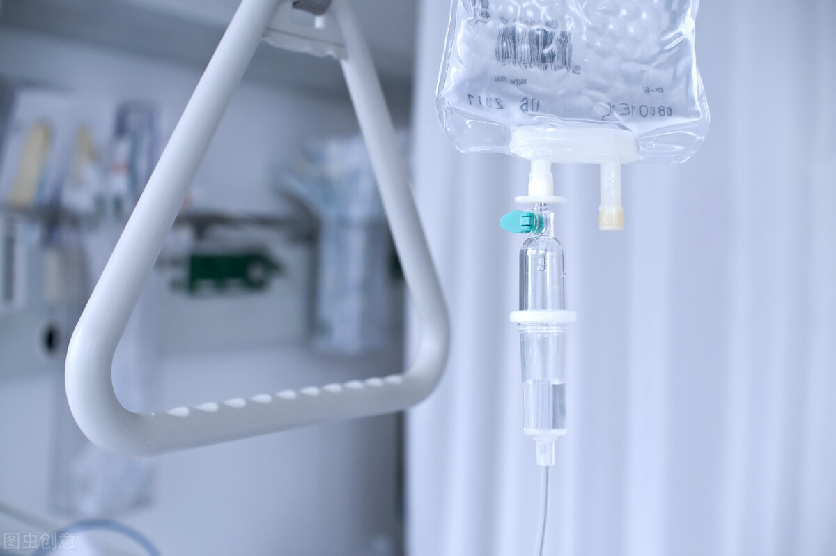 药物过敏的防范措施及应急处理,健康科普警惕药物过敏的发生