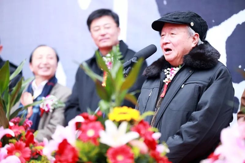 钱绍武画家,钱绍武书画艺术研究院