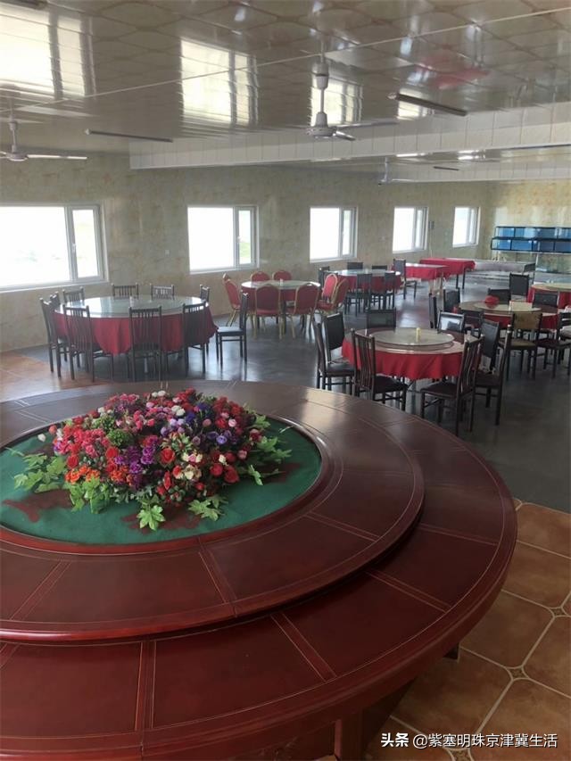 辽宁绥中东戴河风景区,辽宁绥中东戴河海滩