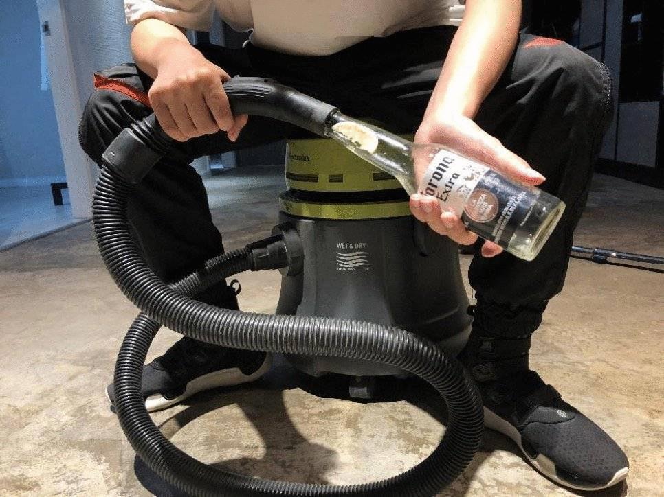 十大营销经典案例,中国十大营销经典案例分析