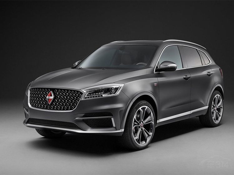 宝沃员工:要沦为代工厂被神州互联网思维架空